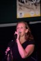 Thumbs/tn_Roved Back in Bulblands 2018 004.jpg